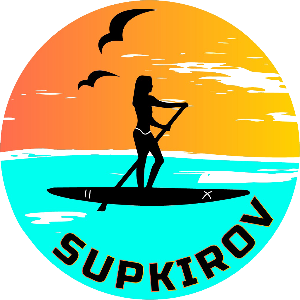 logo main